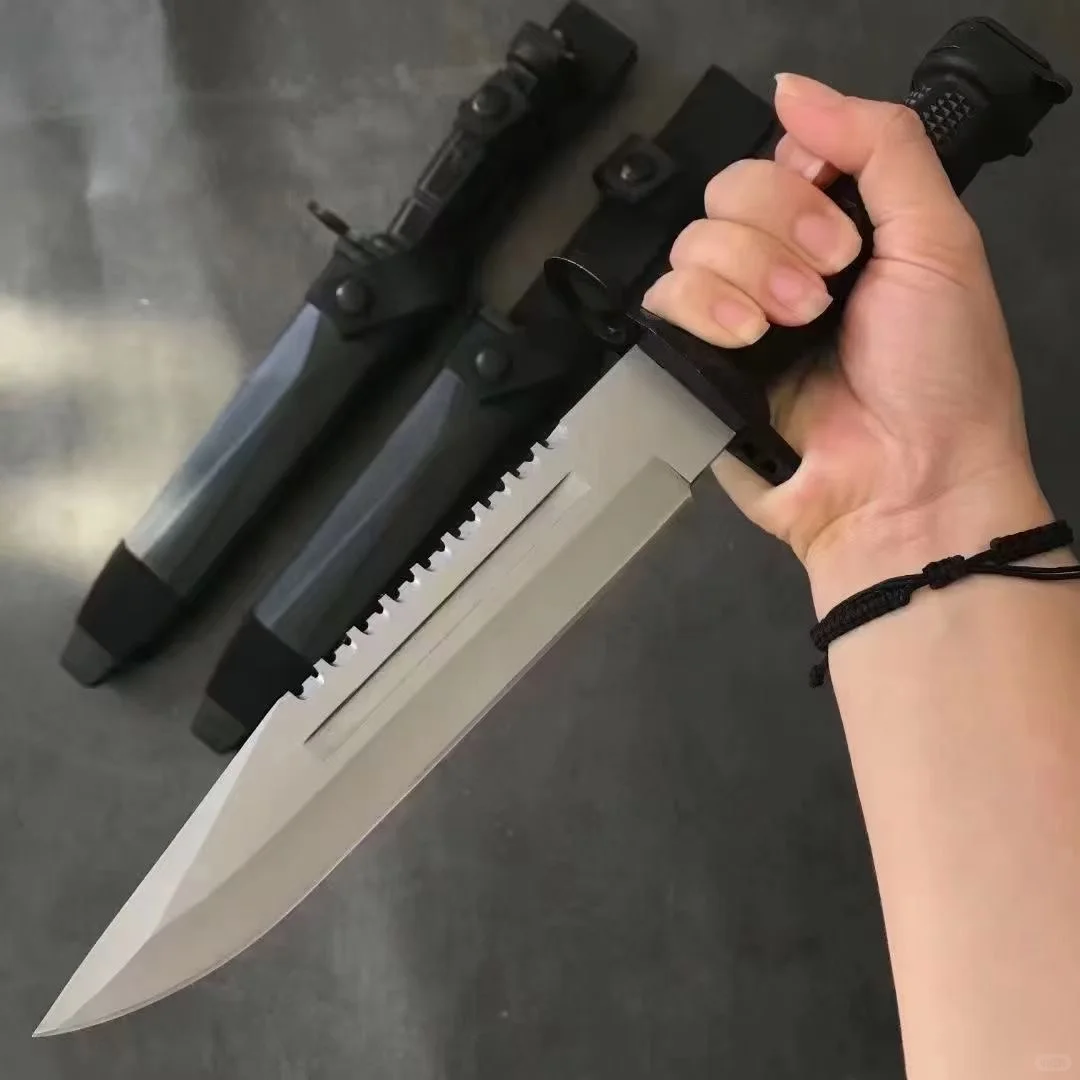 M八一军1095 高碳钢