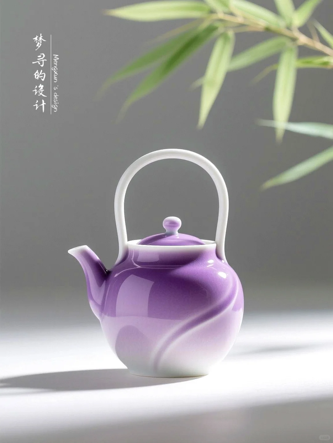 它们总会让我感叹造物之美