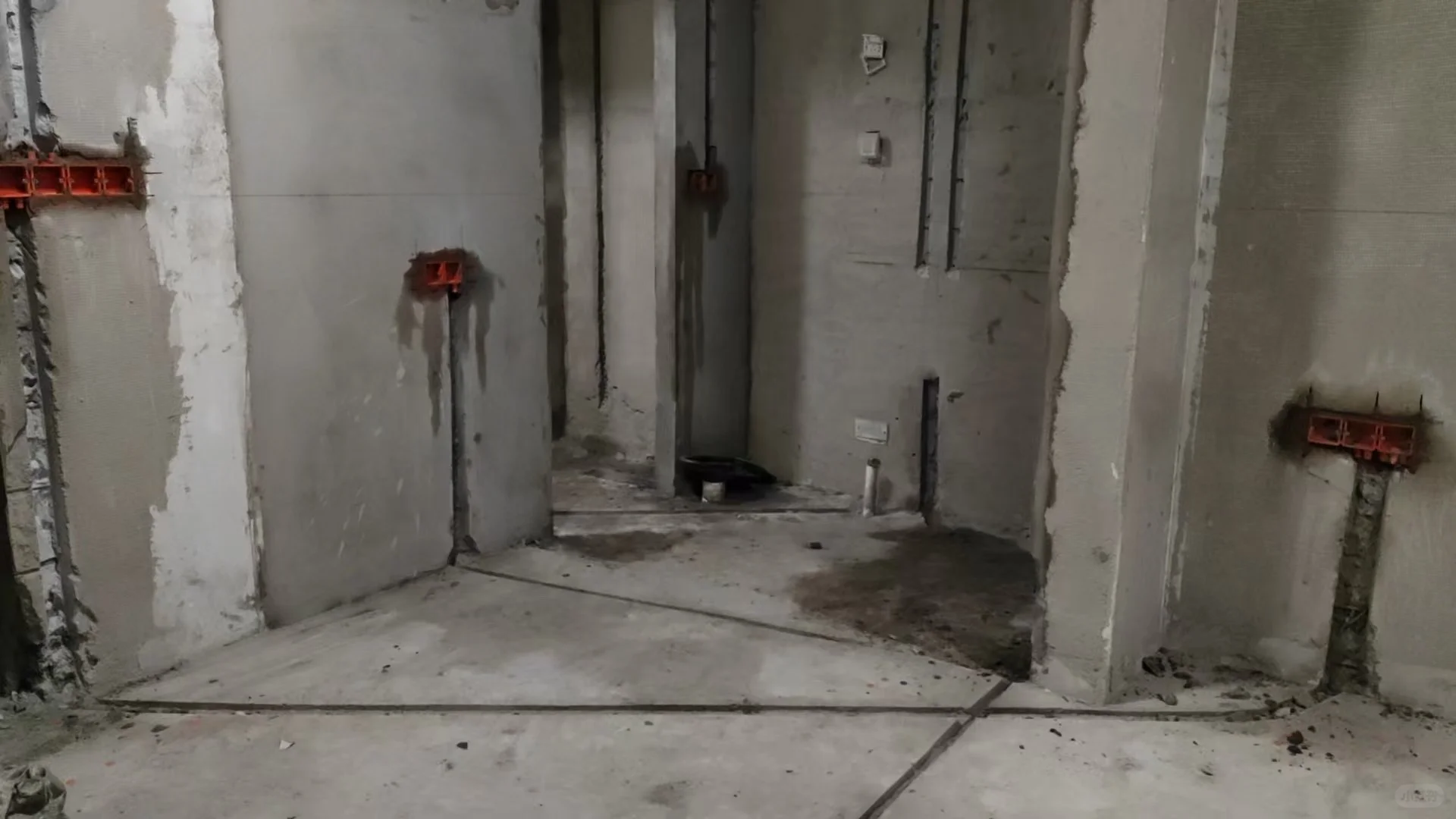 家人们到这一步花了多少