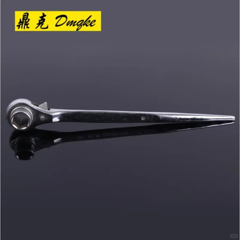 ?尖尾棘轮太香了！骑行党闭眼冲