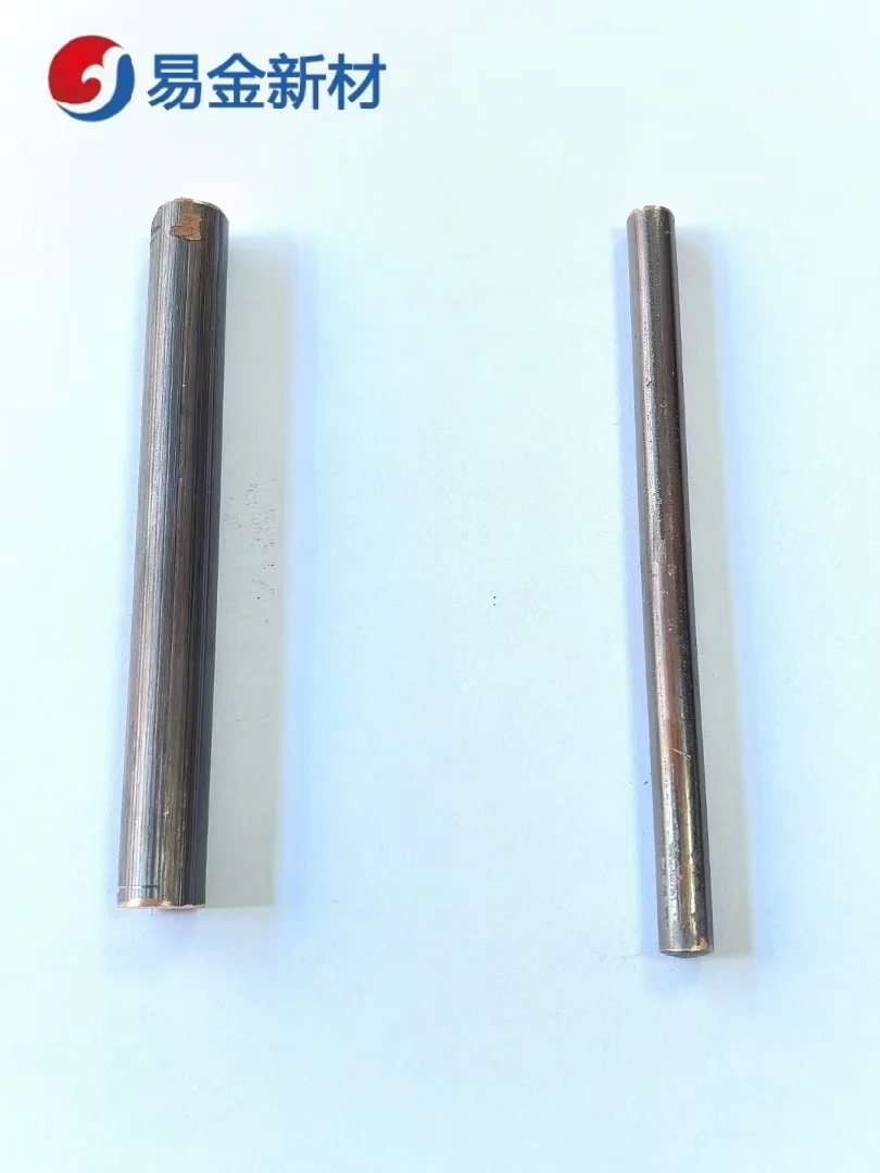 镁合金，铜合金，锌合金挤压加工