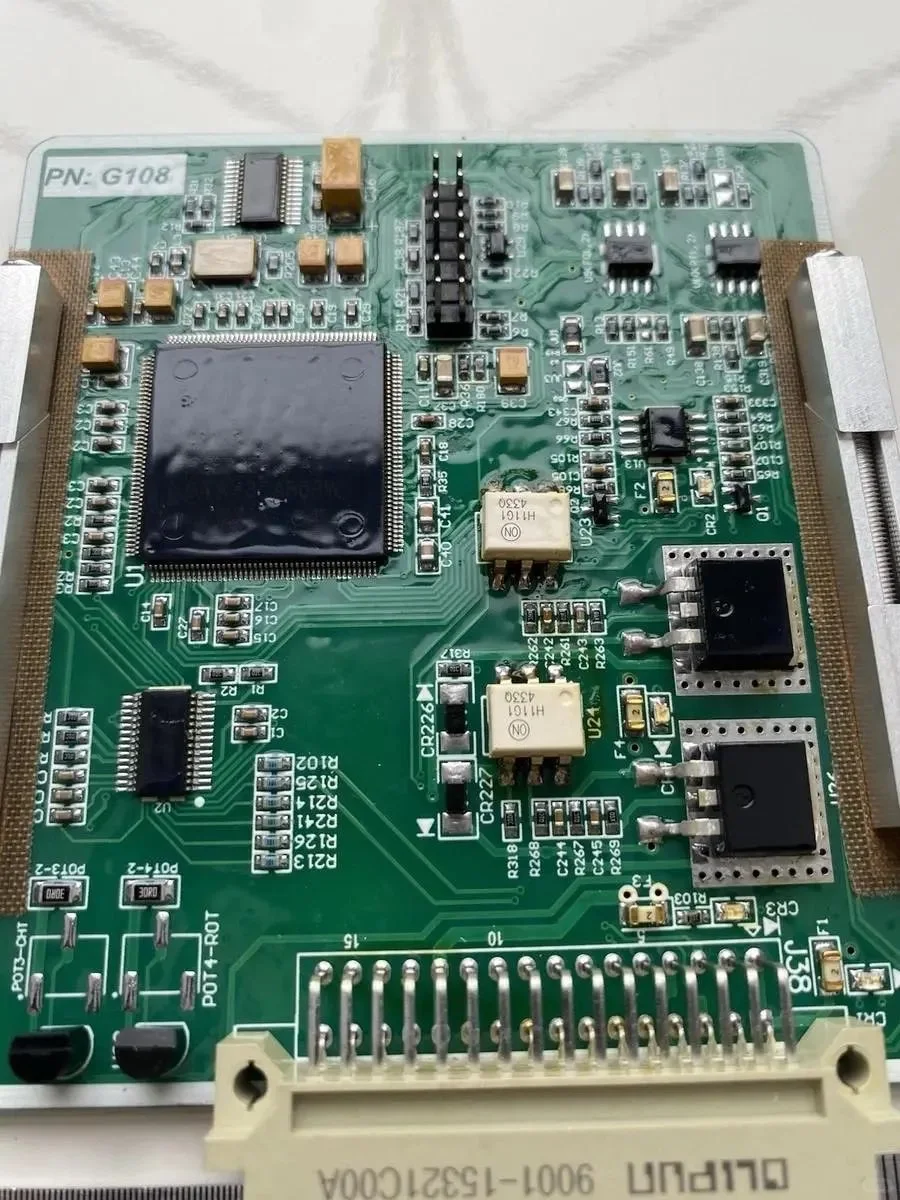 战场摩托无人机的秘密心脏 ??