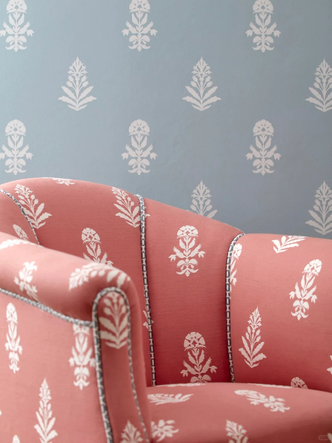 色彩和工艺之旅