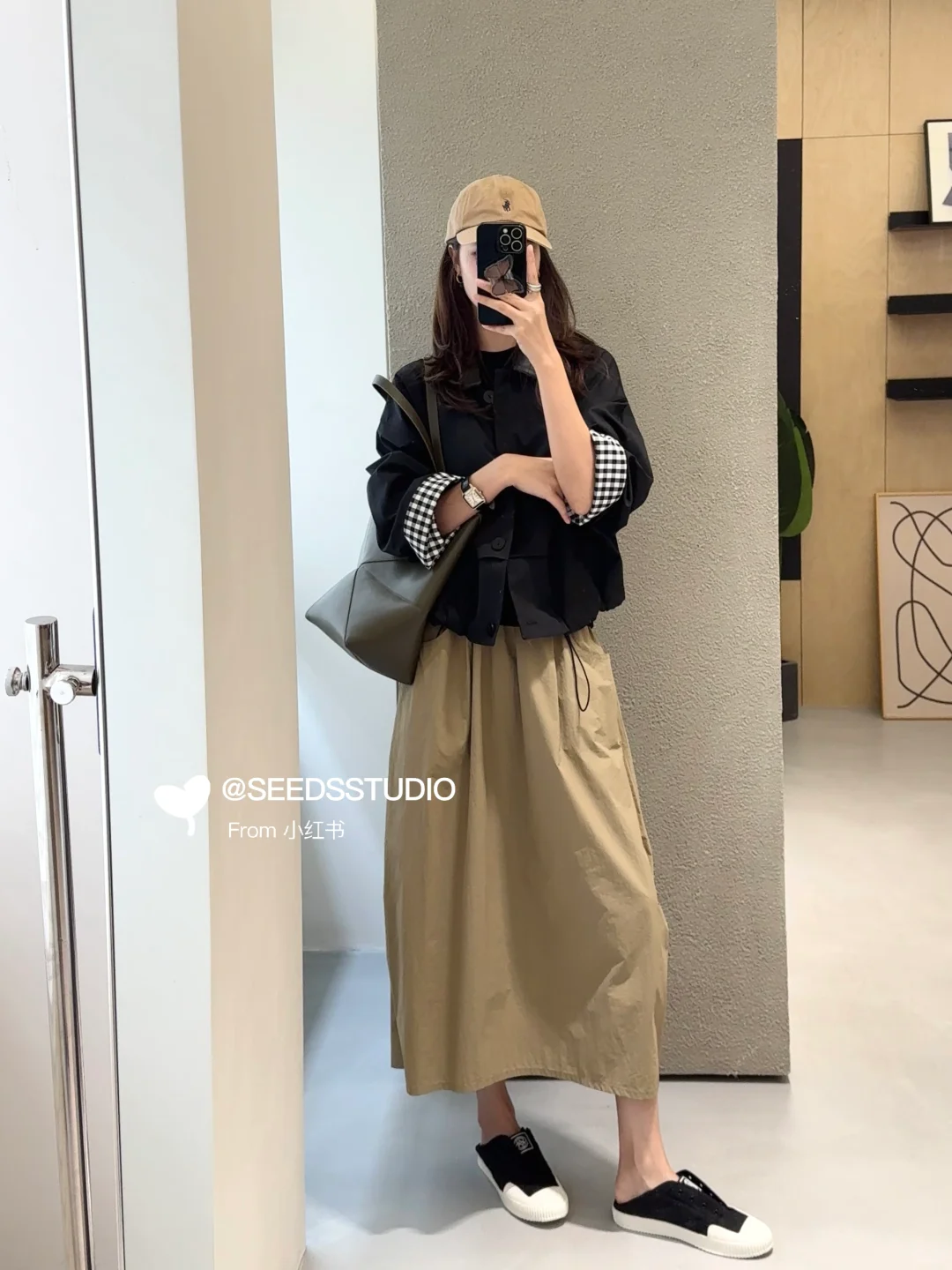 明天重磅返场‼️早秋小夹克外套