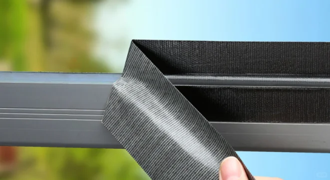 一胶顶十胶！这布基胶带太万能