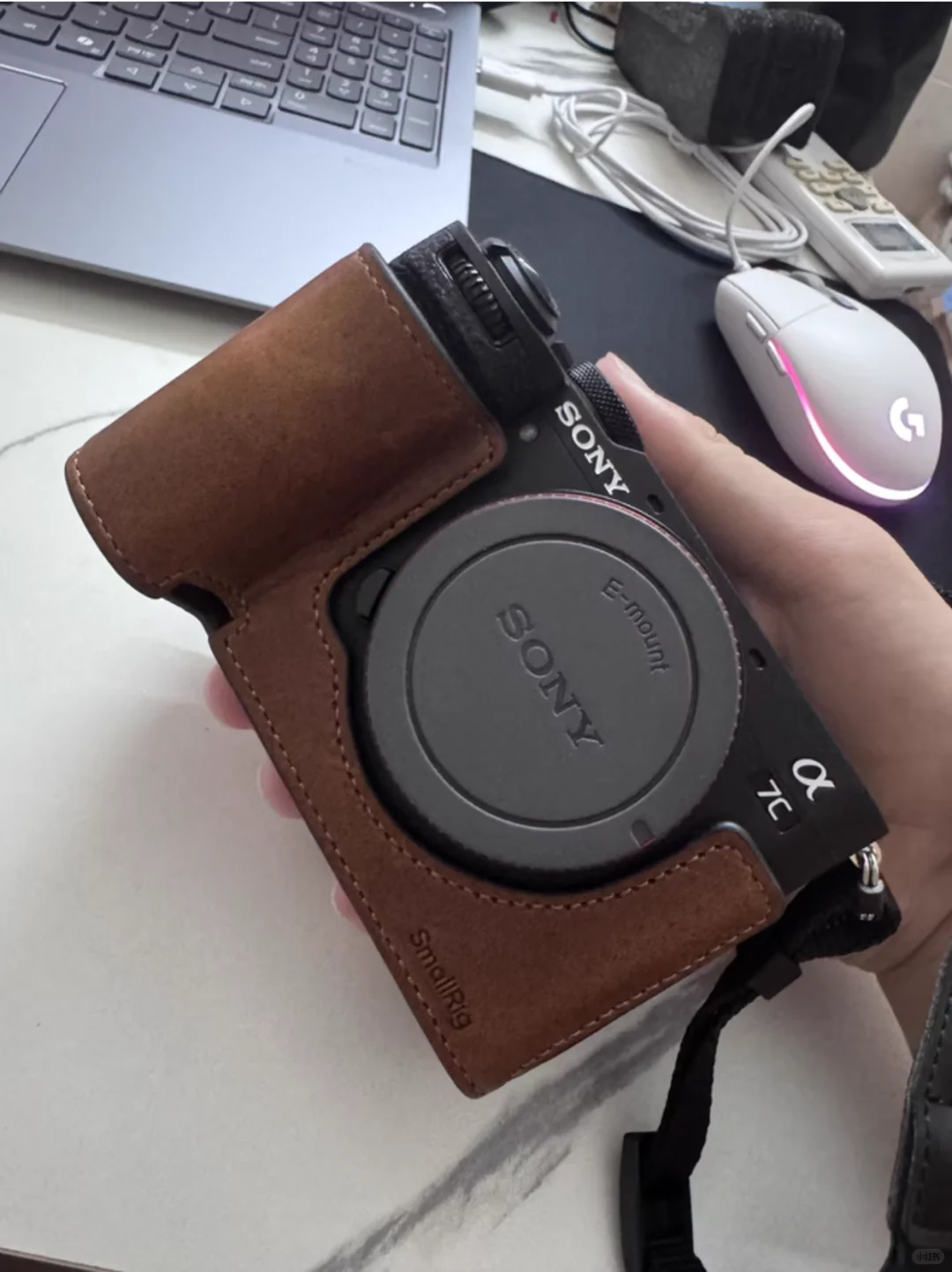 菠萝斑马智能床+索尼相机使用心得!