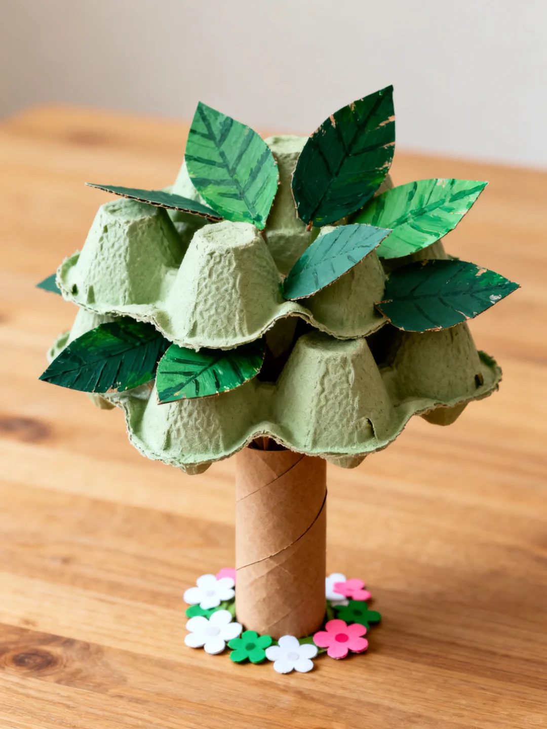 幼儿园老师快来抄作业！一定收藏！