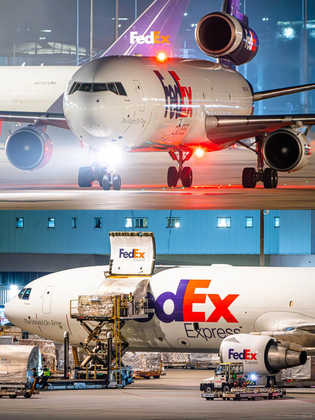 银翼裁云处,索尼为天空赋形~