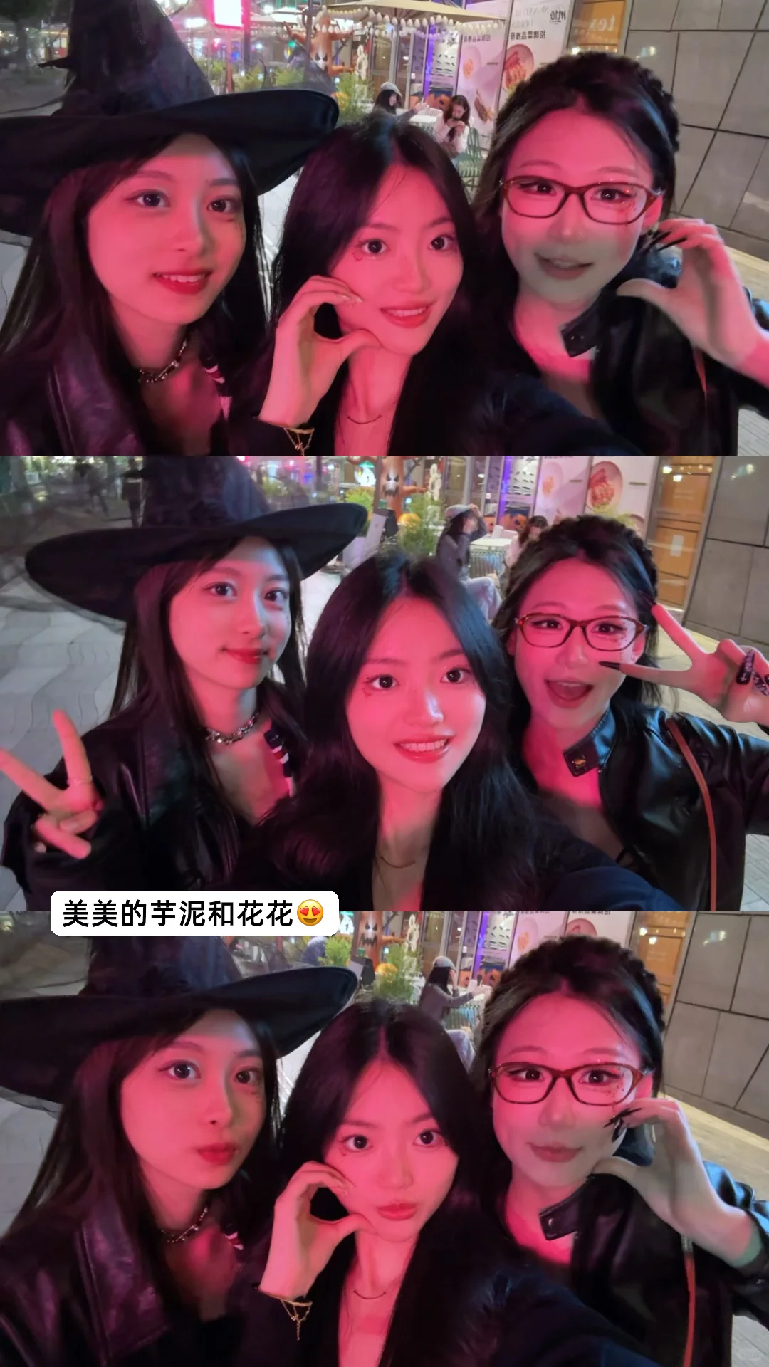 ?00后外贸plog｜宁波500强&新人客户开发法～