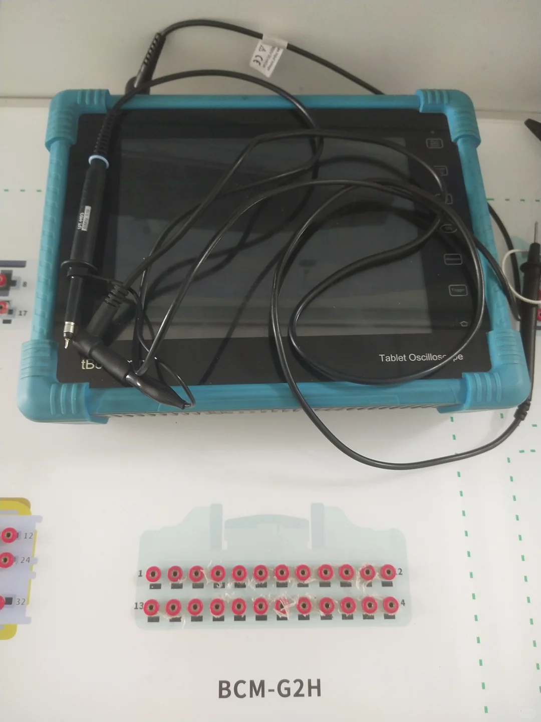 大专老师带技能大赛day1