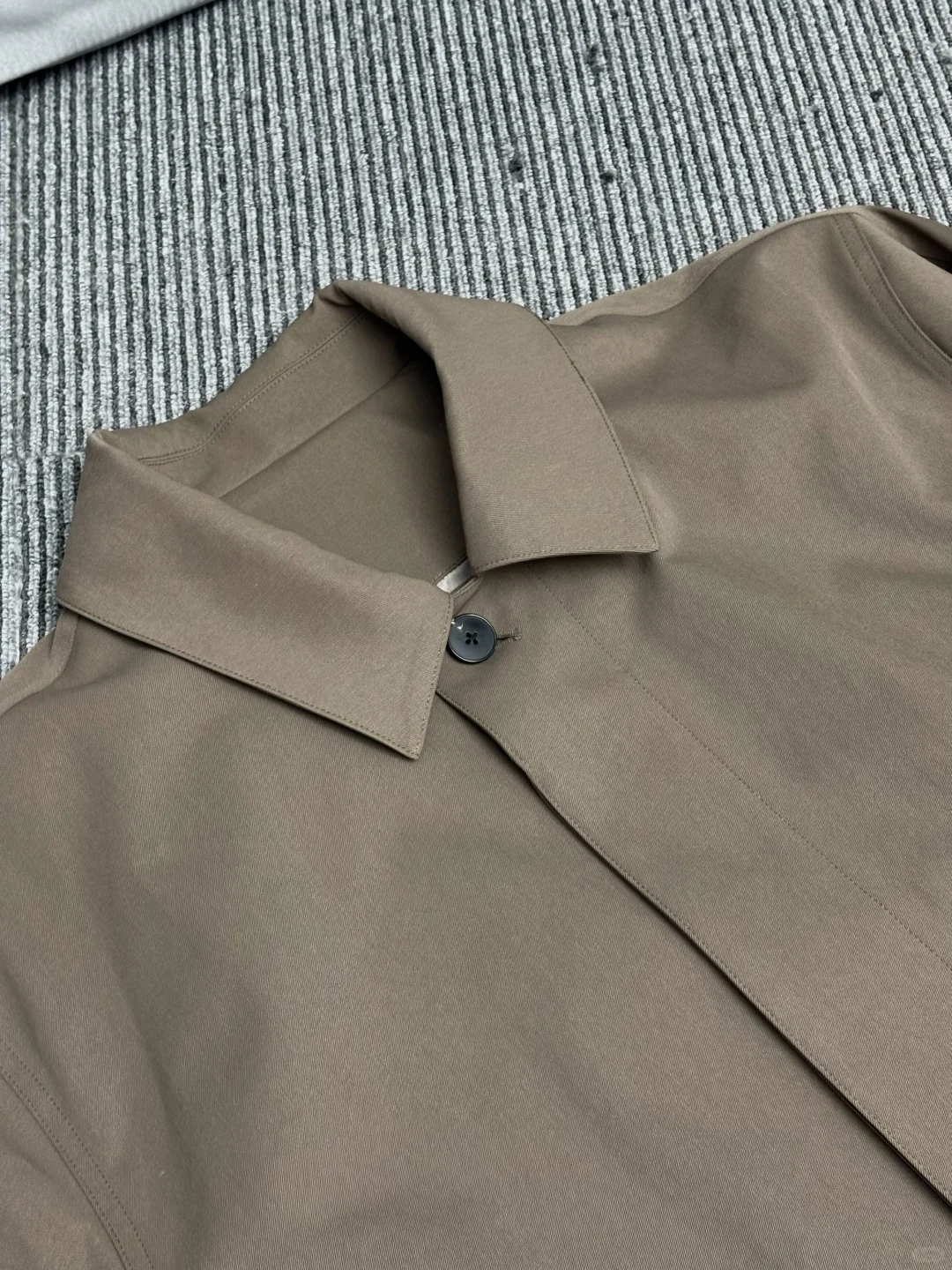 科技纤维？生物基？Rizzup舒柔特row测评！