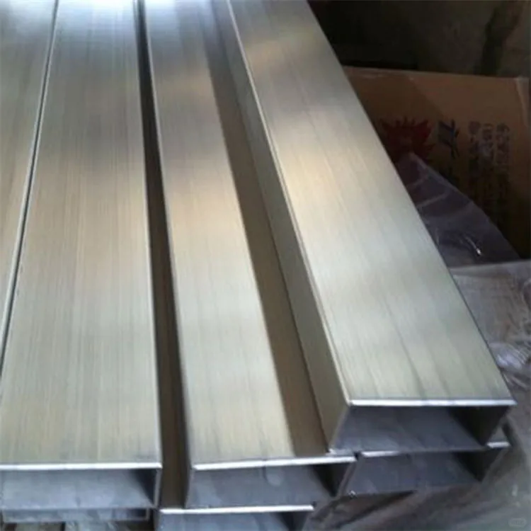 C22哈氏合金板，镍基合金