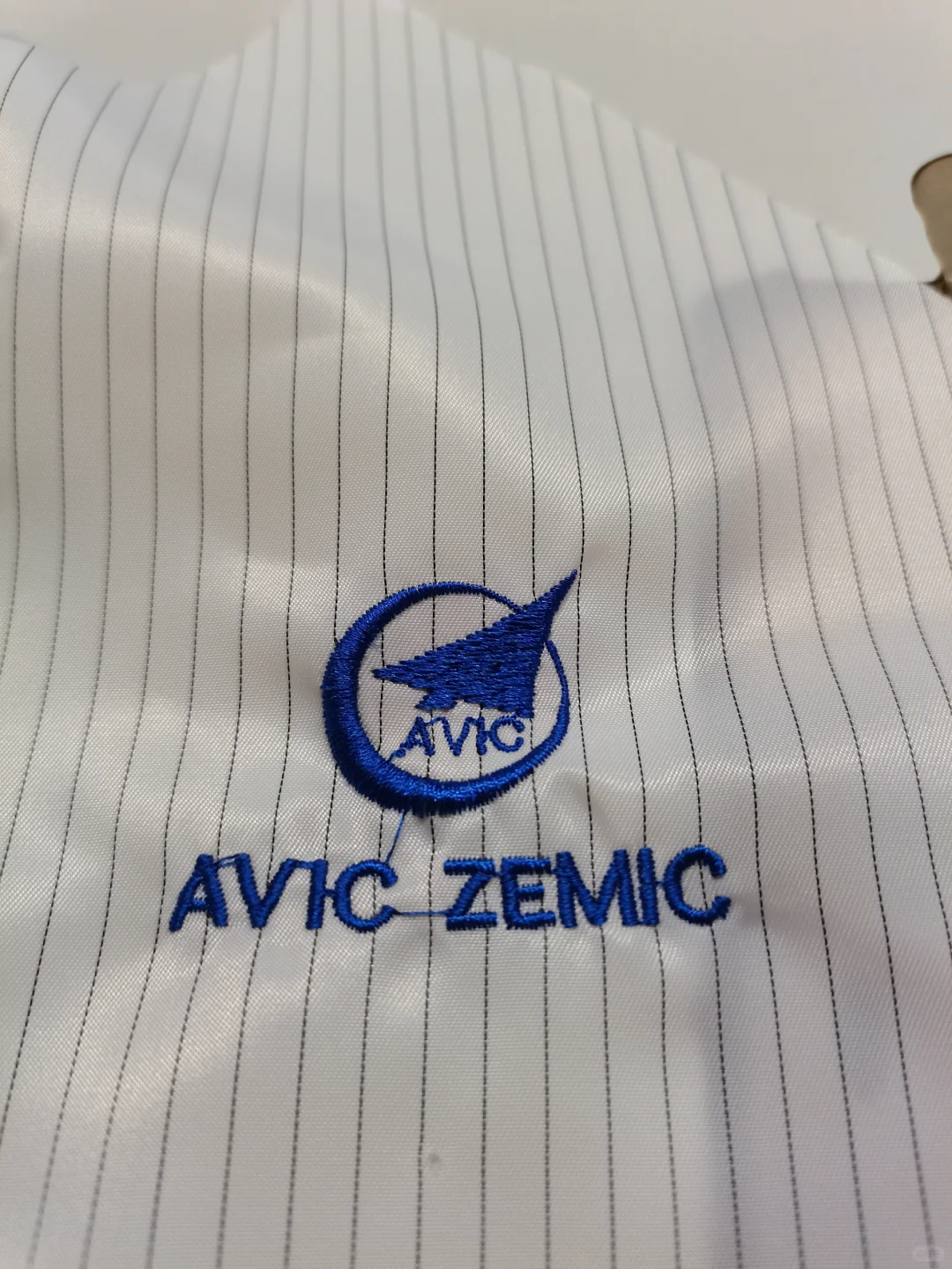 增加企业形象,加印企业Logo怎么选择