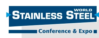 2026年新加坡国际不锈钢世界展览会