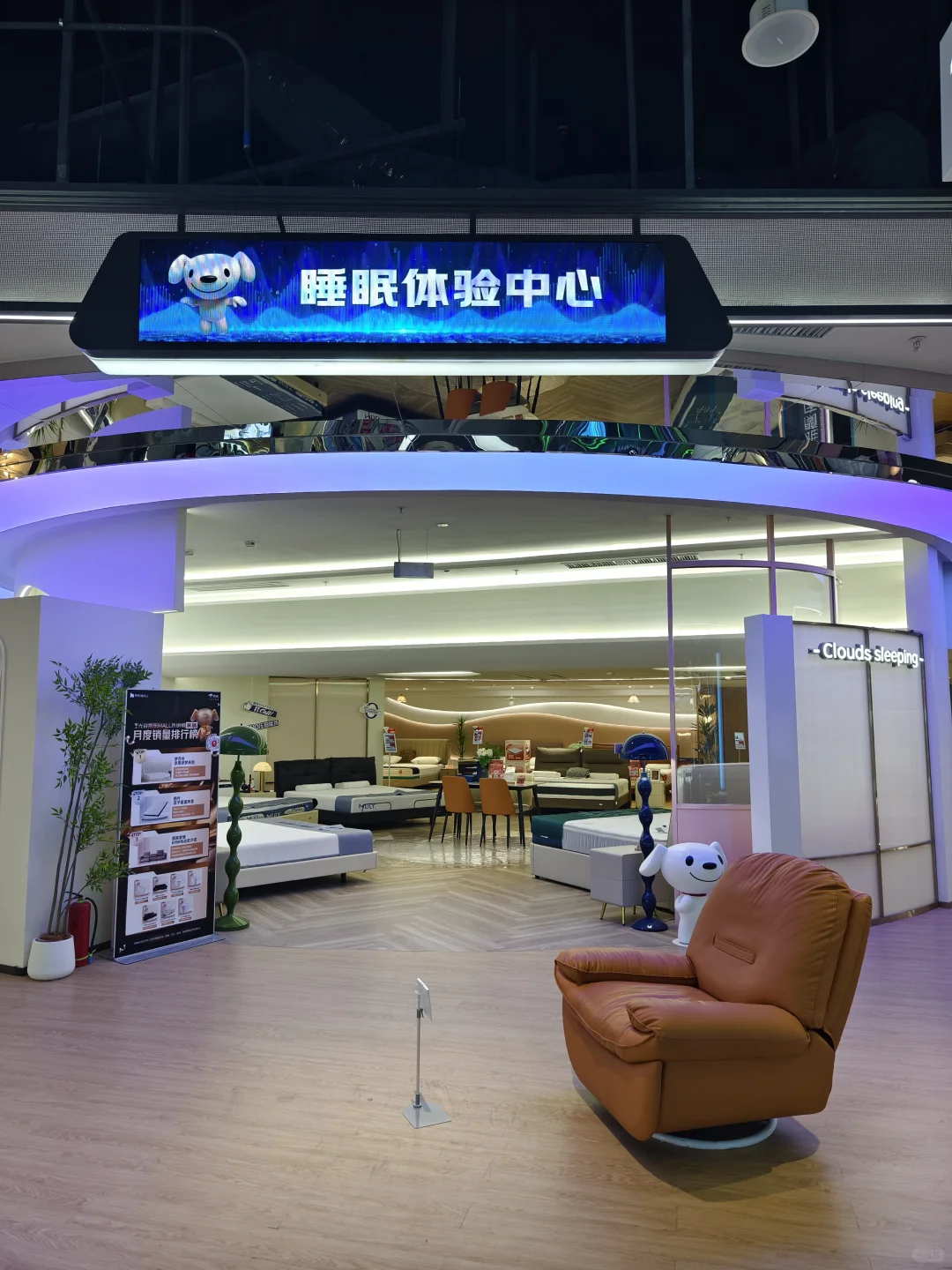 装修党狂喜！双 11 选家居省出软装预算✨