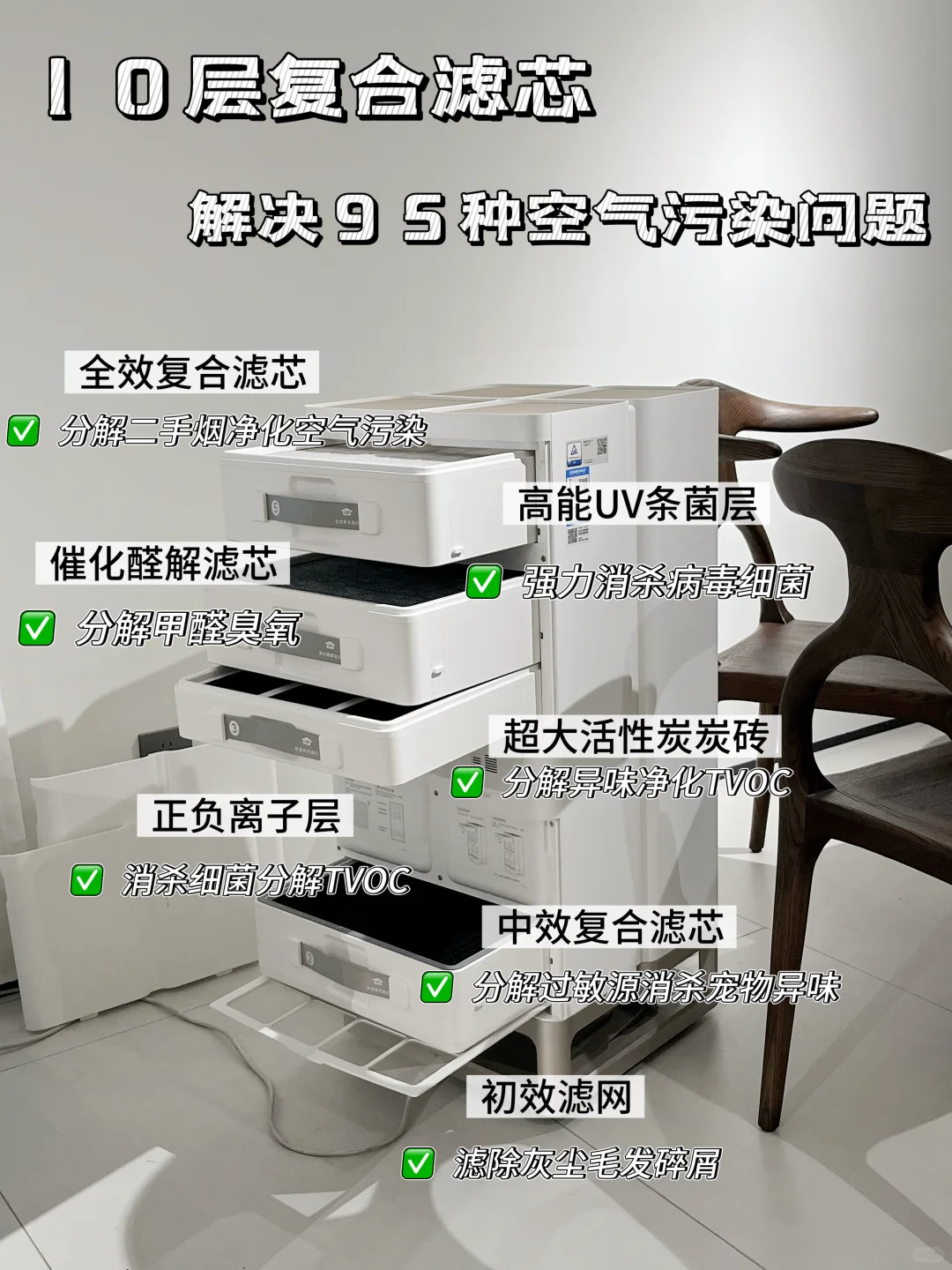 有娃家庭这个双11把心揣稳了❤️