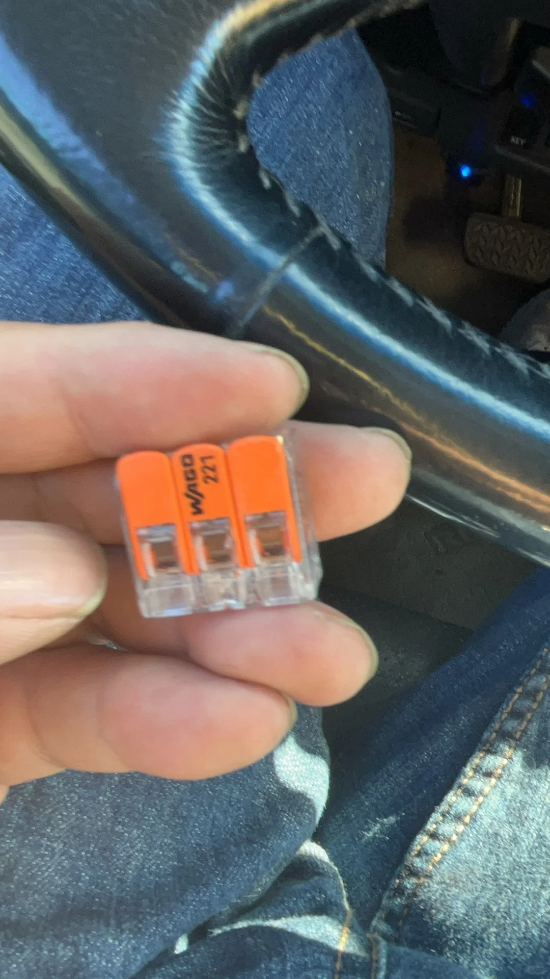 自动化设备维修