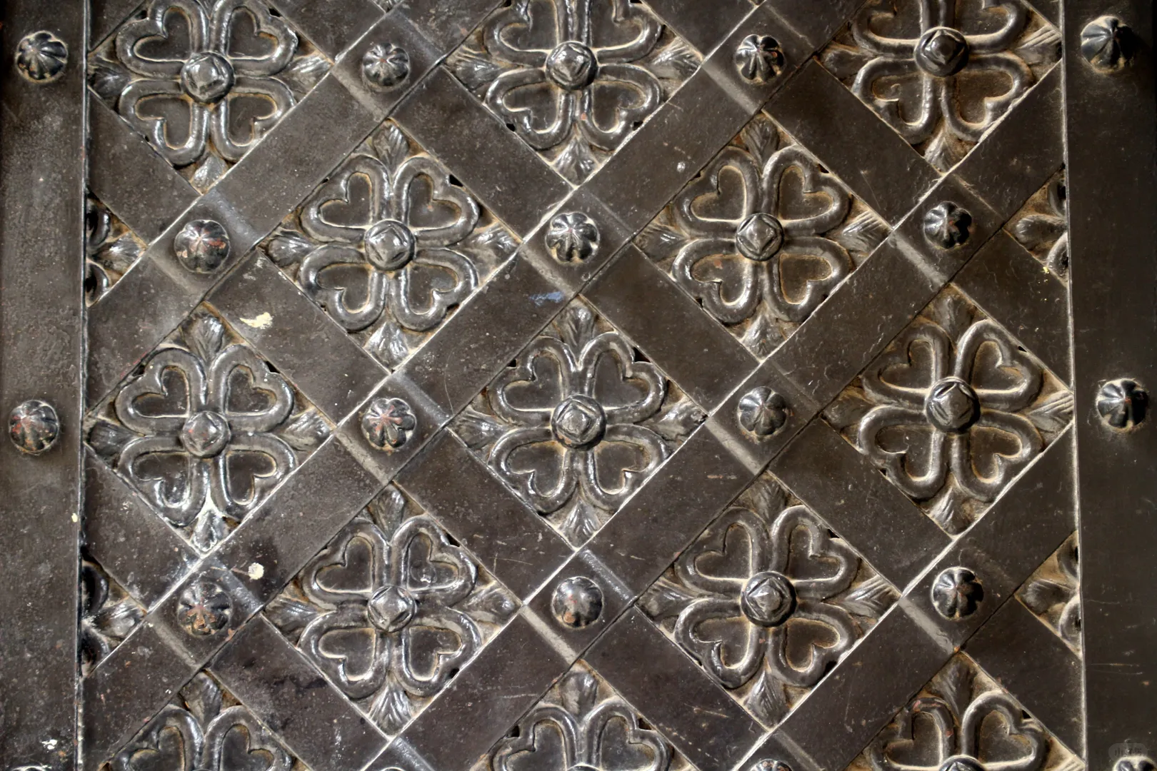 废钢品种常见的划分方法,以及未来前景