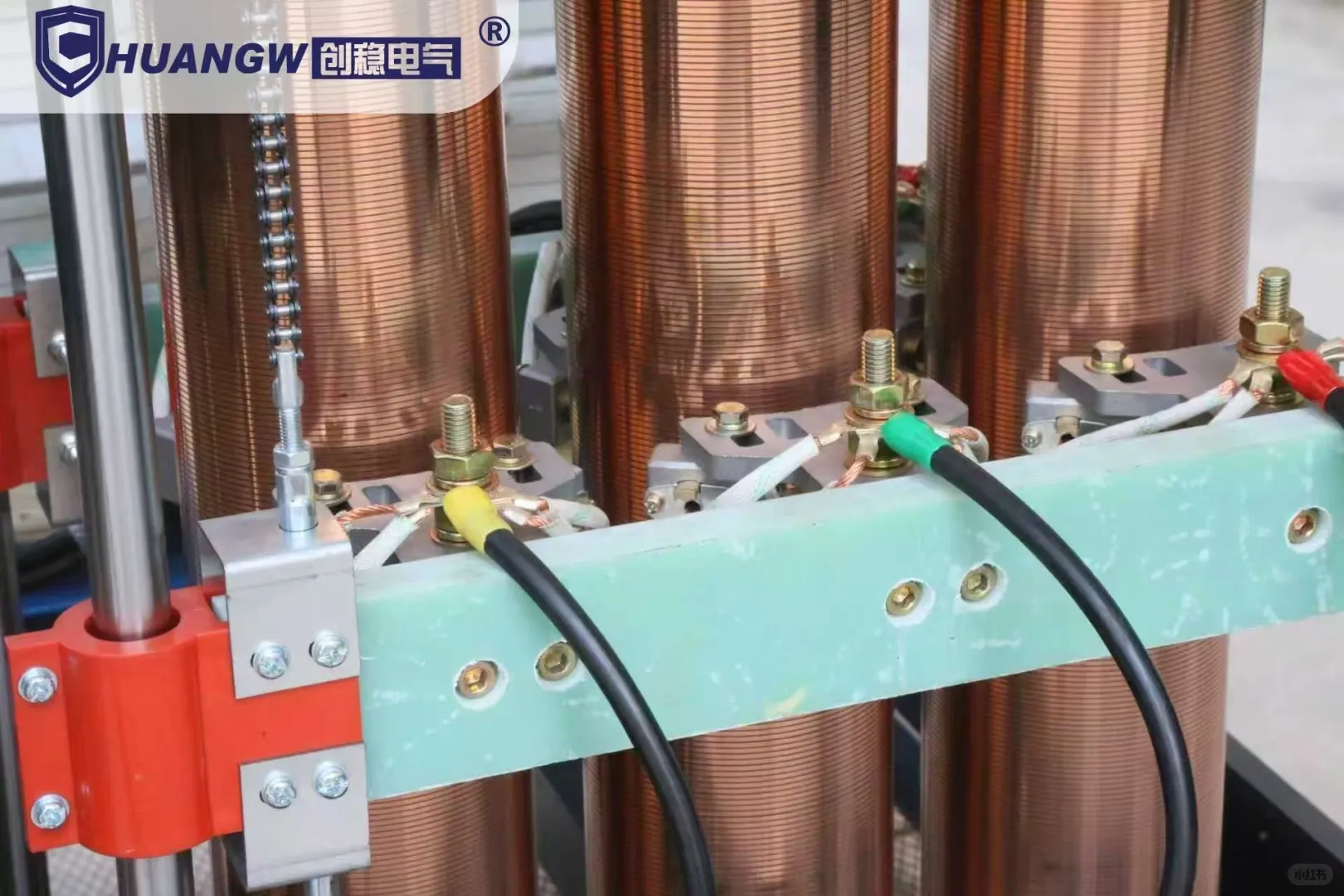 新疆稳压器选购指南