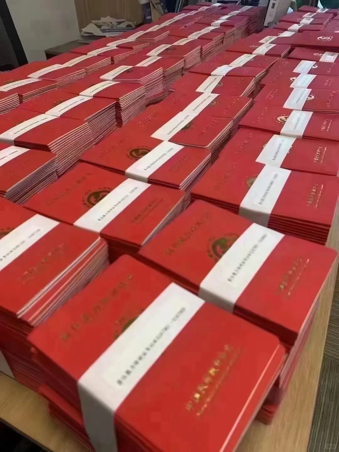 健康管理师，公共营养师有好多吃香