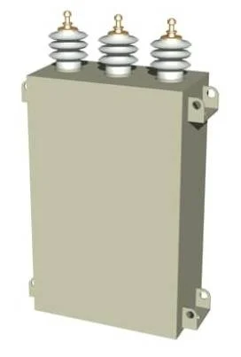 HITACHI稳压器价格