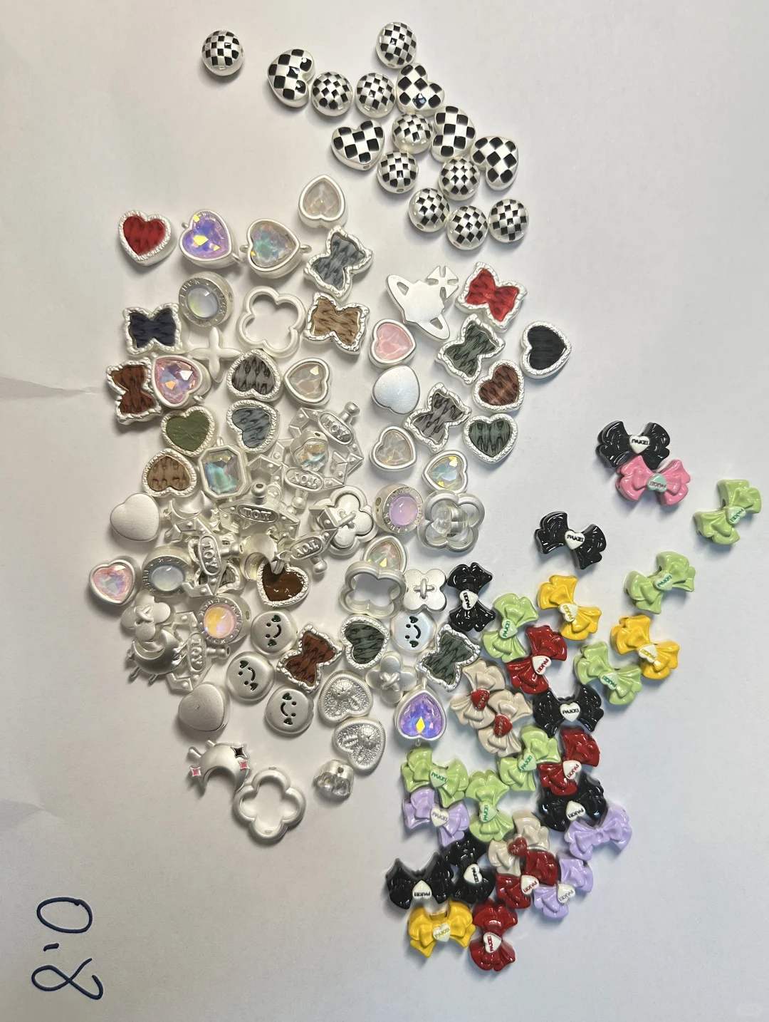 ➗合金材料0.1-0.8