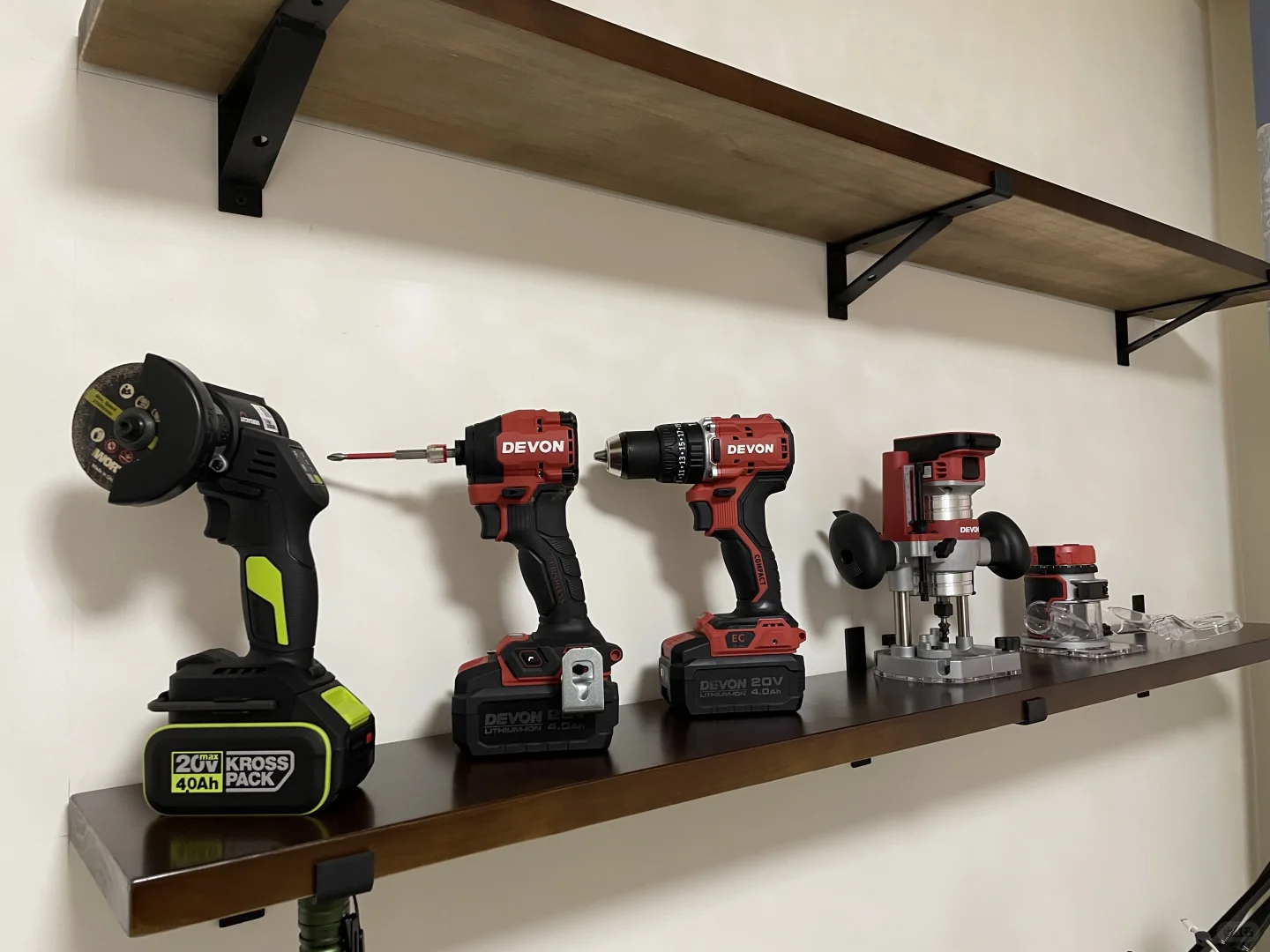 大有1329，只能说太好用了