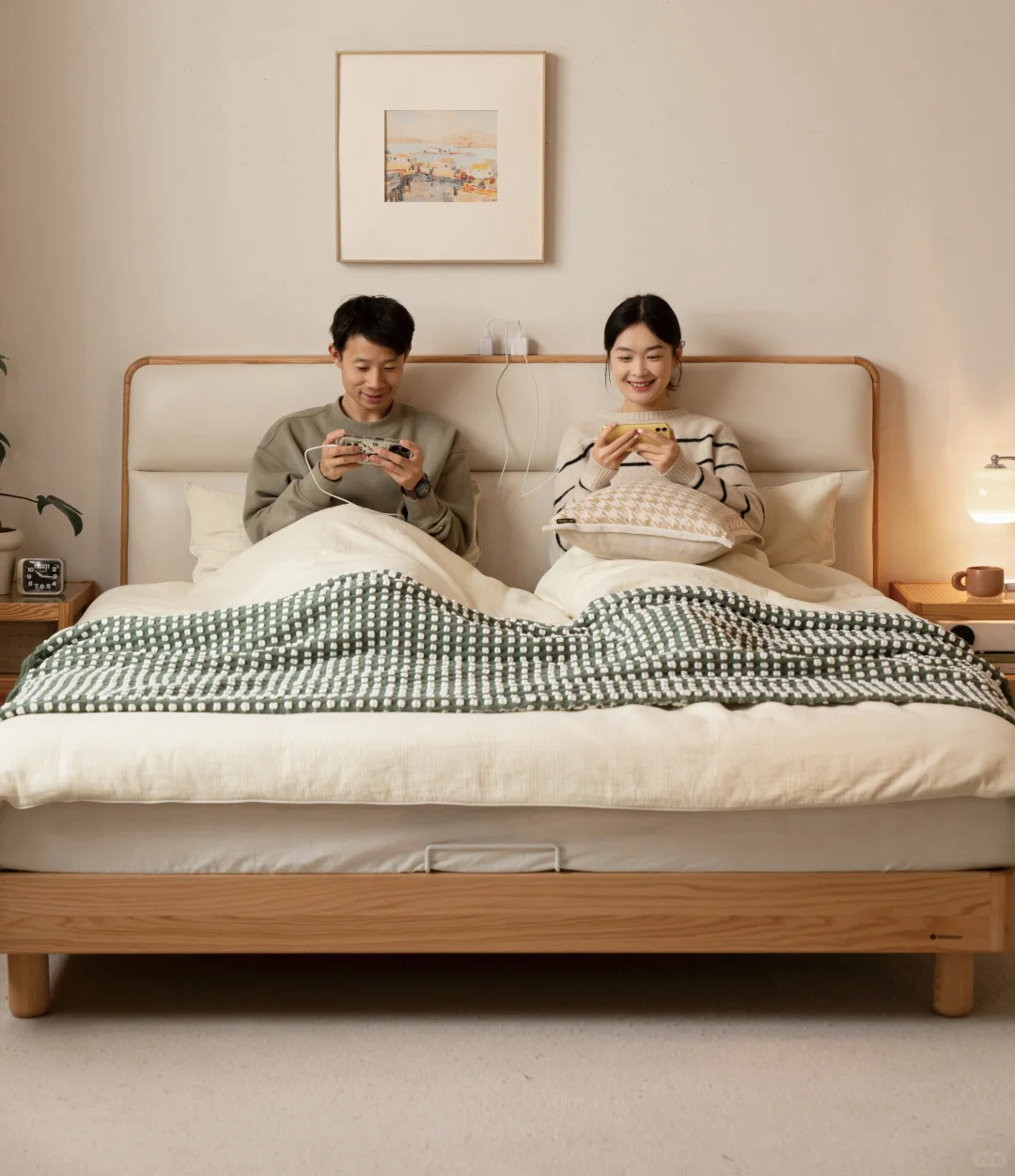 ?实木家具是智商税?看完这篇我默默清空