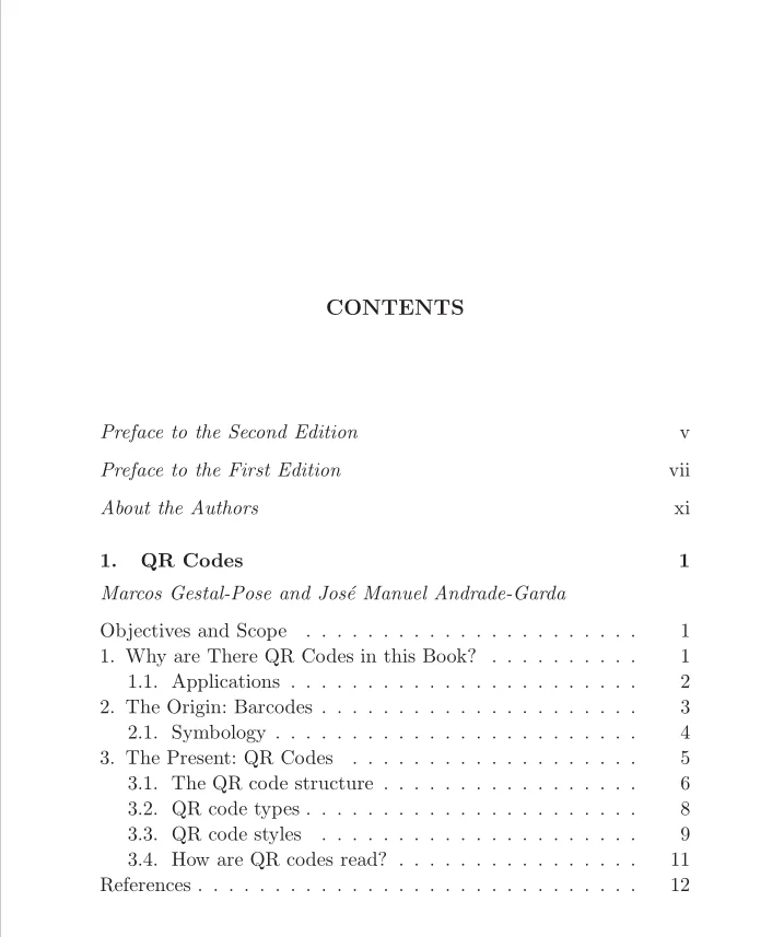 仪器分析化学问题解答：实操指南（第二版）