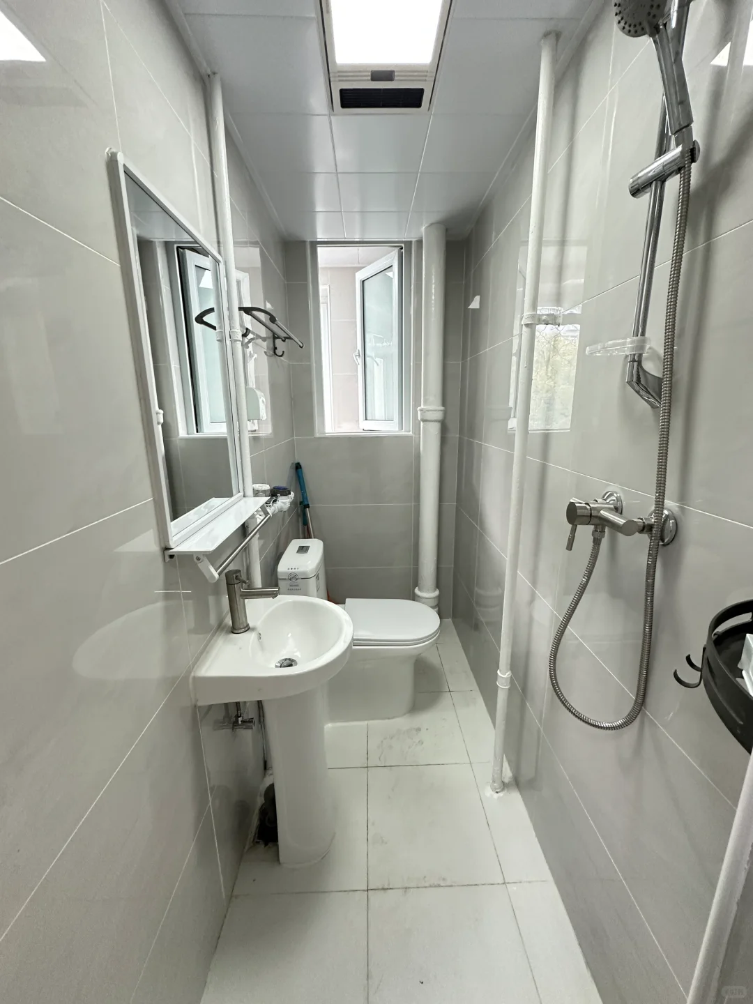 【中关村核心 | 苏联专家楼 | 高性价比两居】