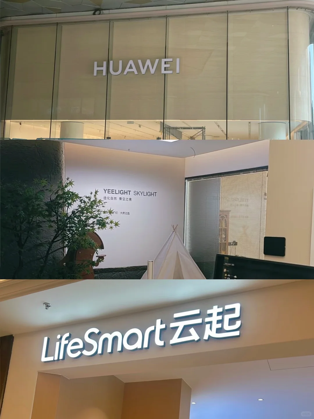 全屋智能决赛圈，求专业人士支招！