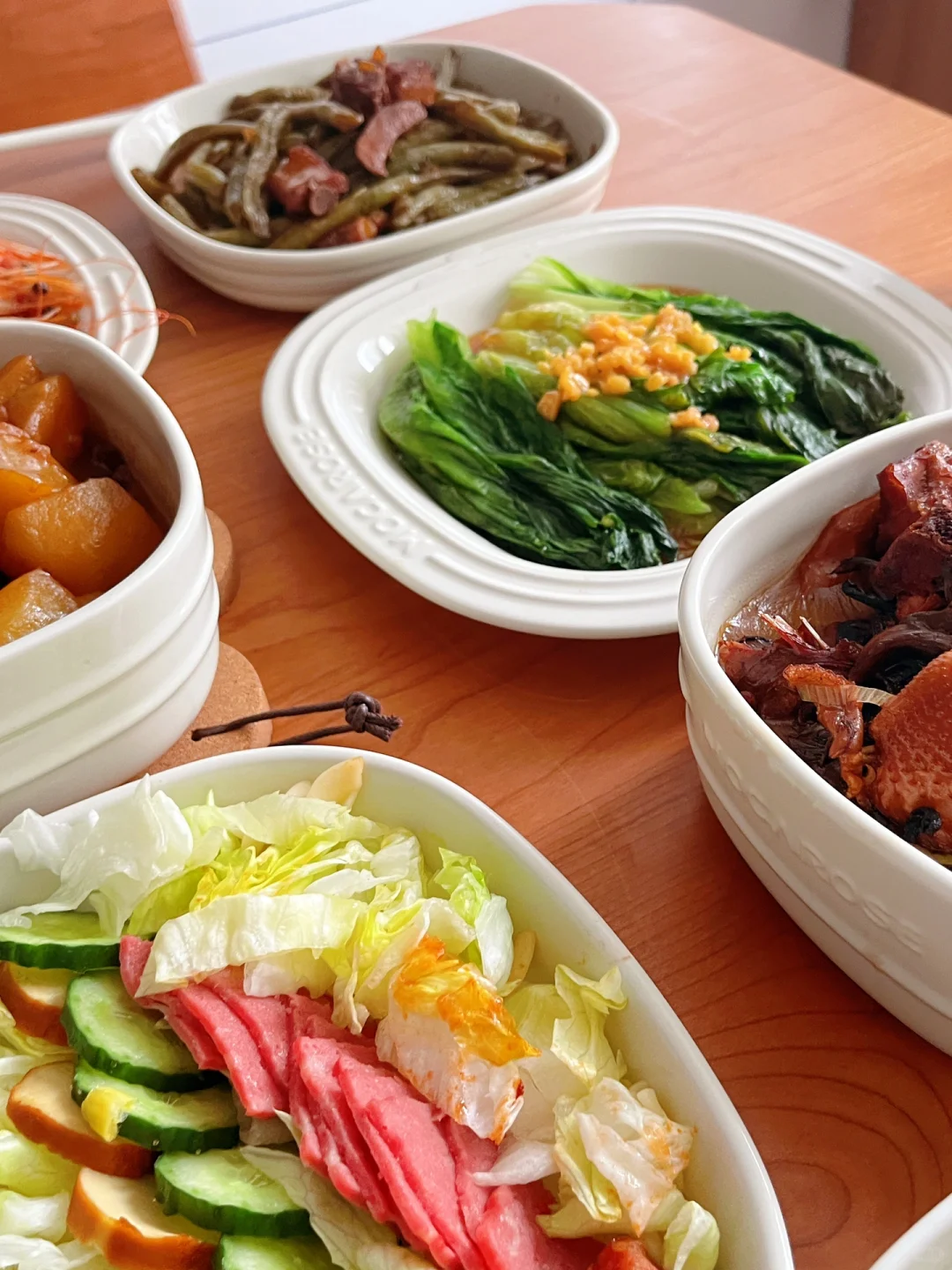 干净的家,最养人