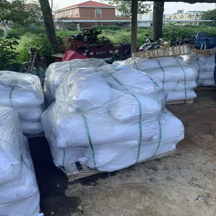 镁合金牺牲阳极在石油天然气管道行业的应用