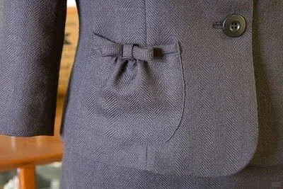 2025创新工艺分享——审美积累