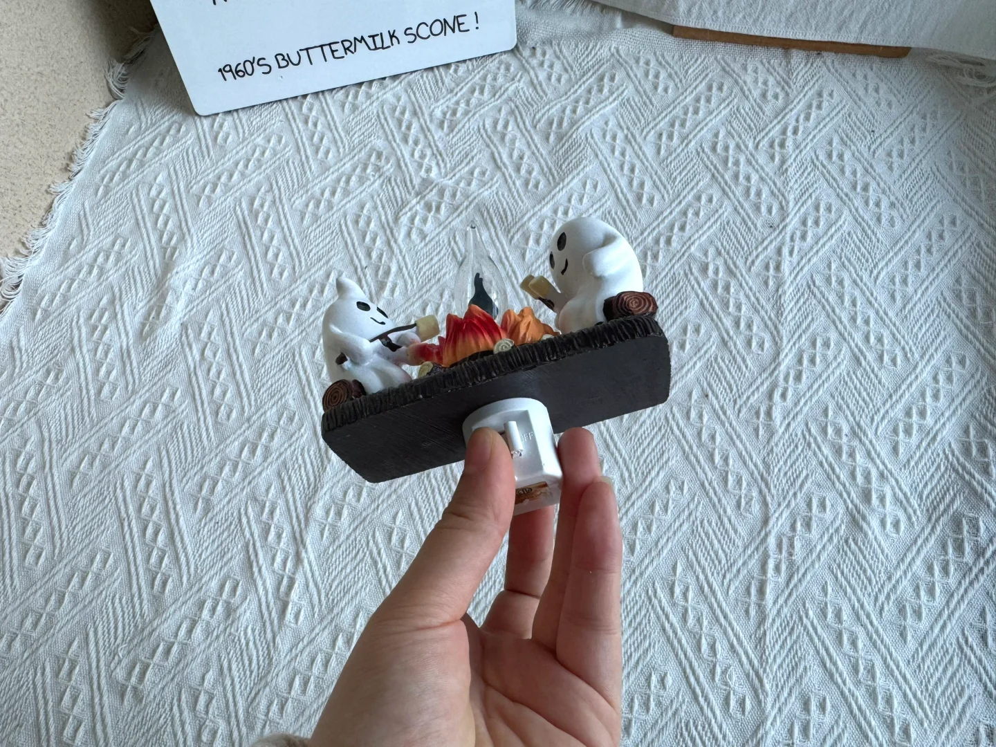 跨境爆款工艺品实拍别错过?