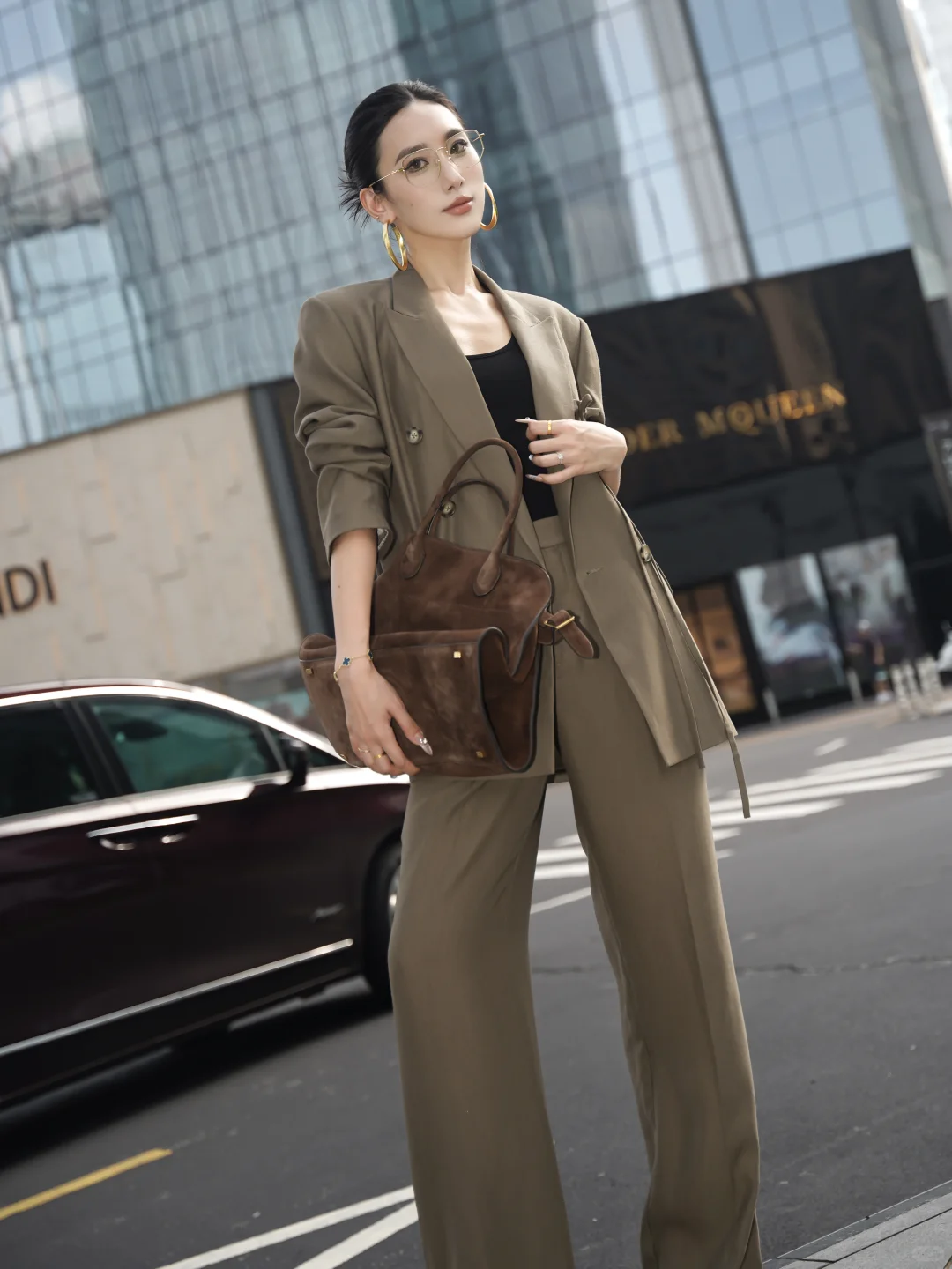 高智感才是职场绝杀