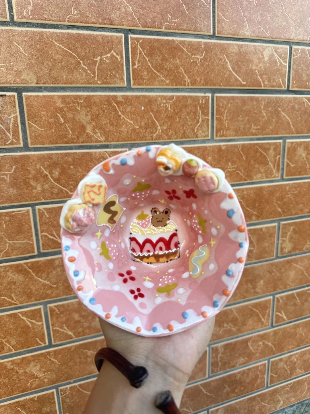 .⋆?小小世界 快乐至上⊹꙳