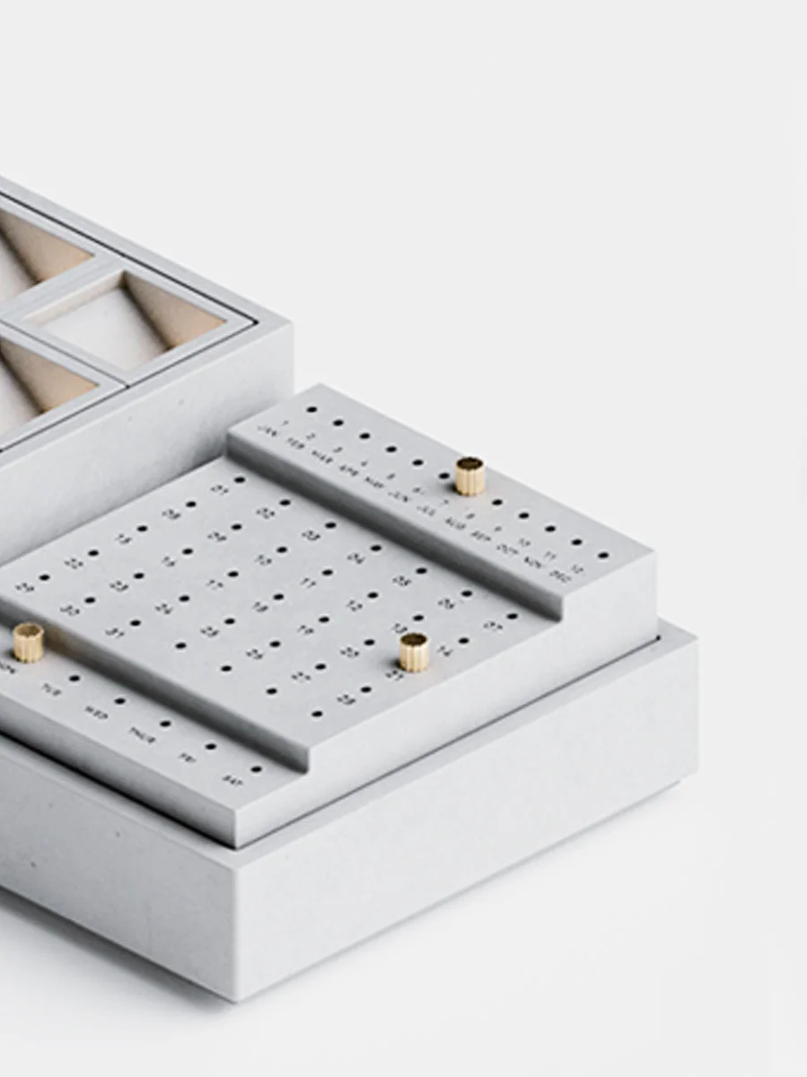 原创｜砖+衍生系列vol.3