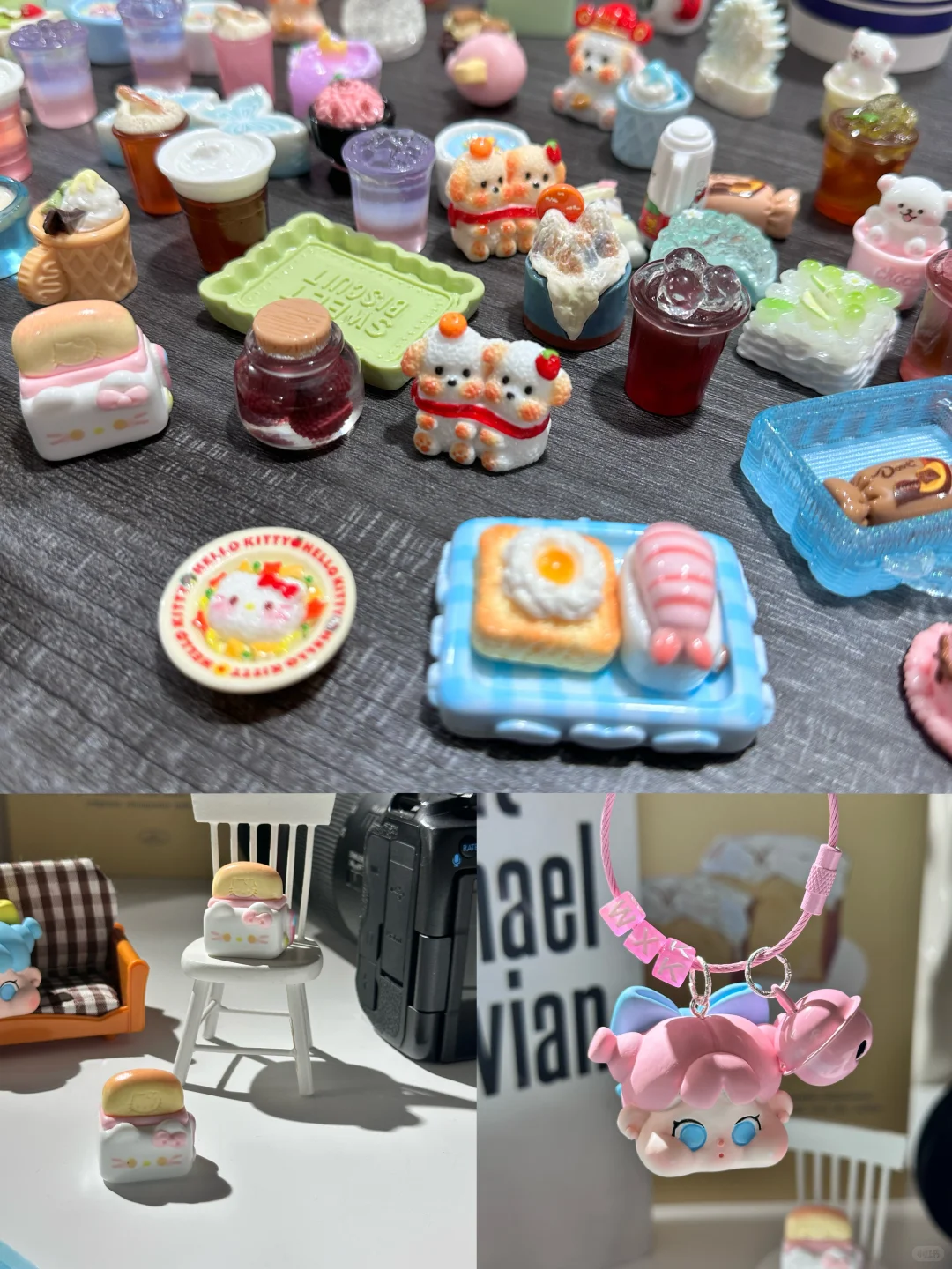 树脂定制真的这么厉害吗?