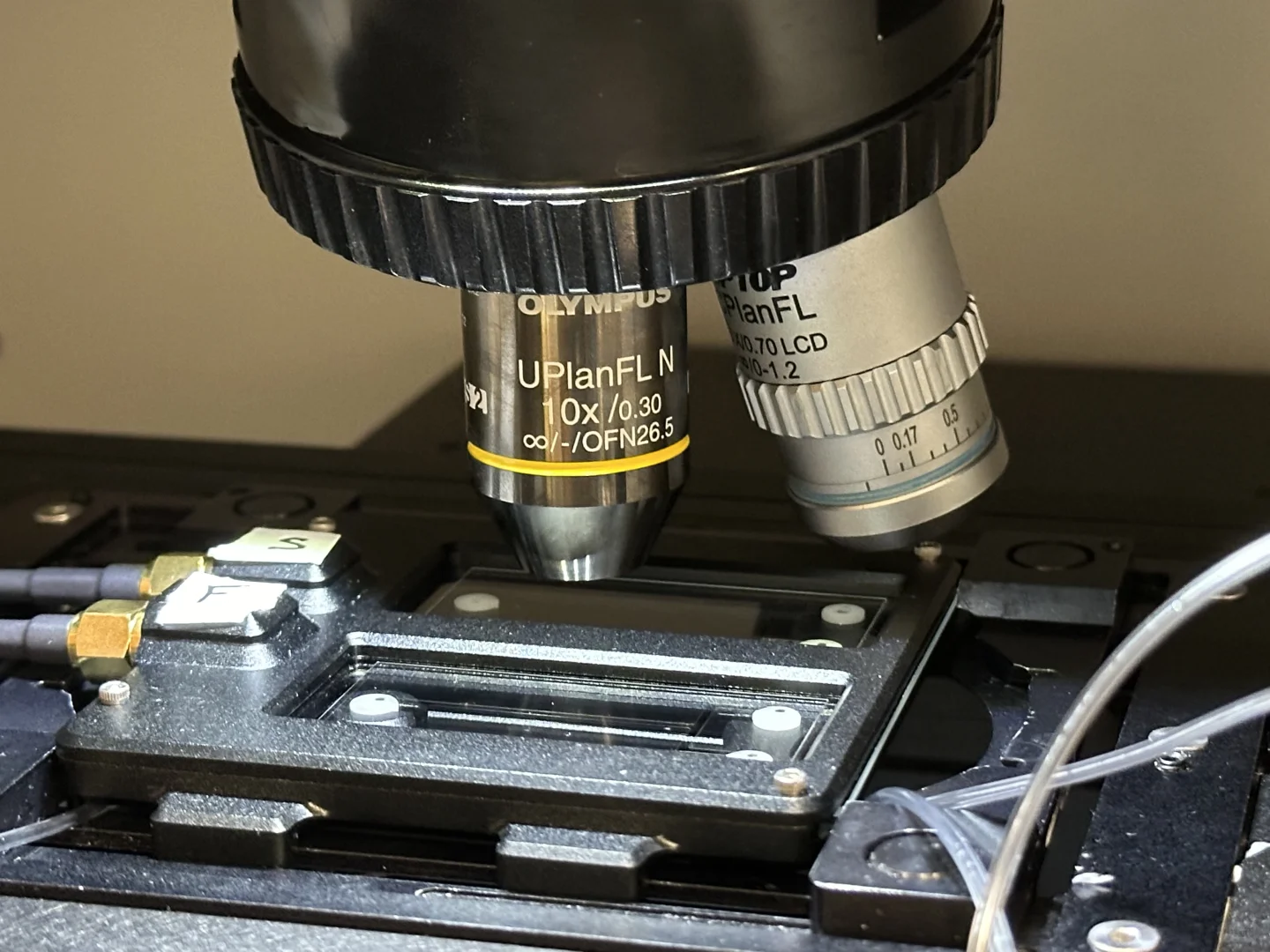 据说是欧洲第一台…