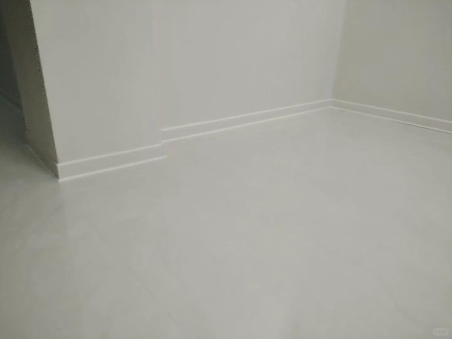 南昌铝合金脚线批发找谁？