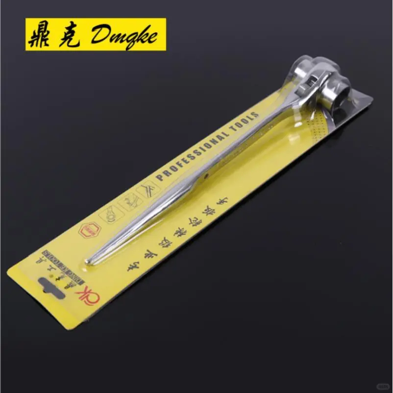 ?尖尾棘轮太香了！骑行党闭眼冲