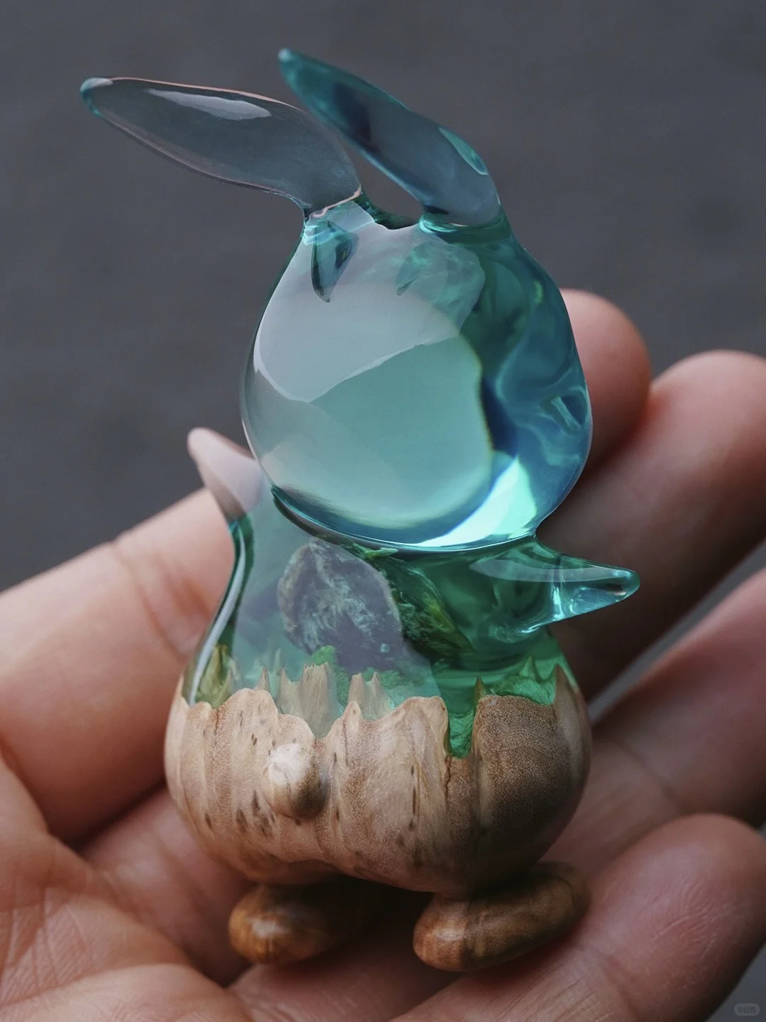 别催了，去年的还没做完…