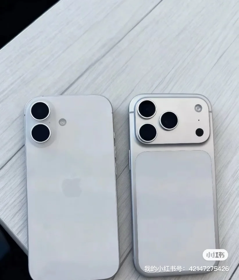 日本流量卡可送手机 （有要求）