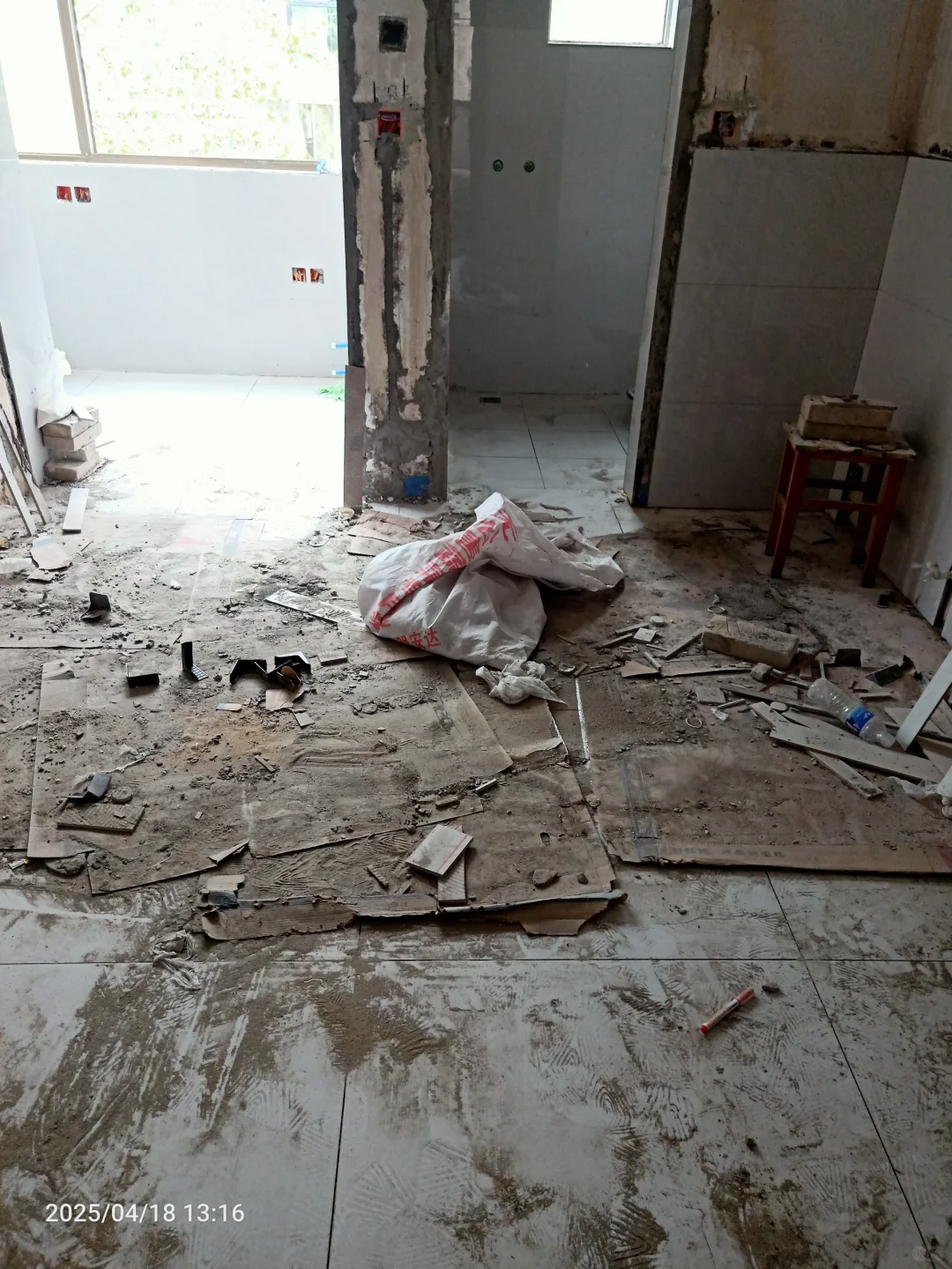 谁的时间不是金钱，自装就是搭进自己的时间