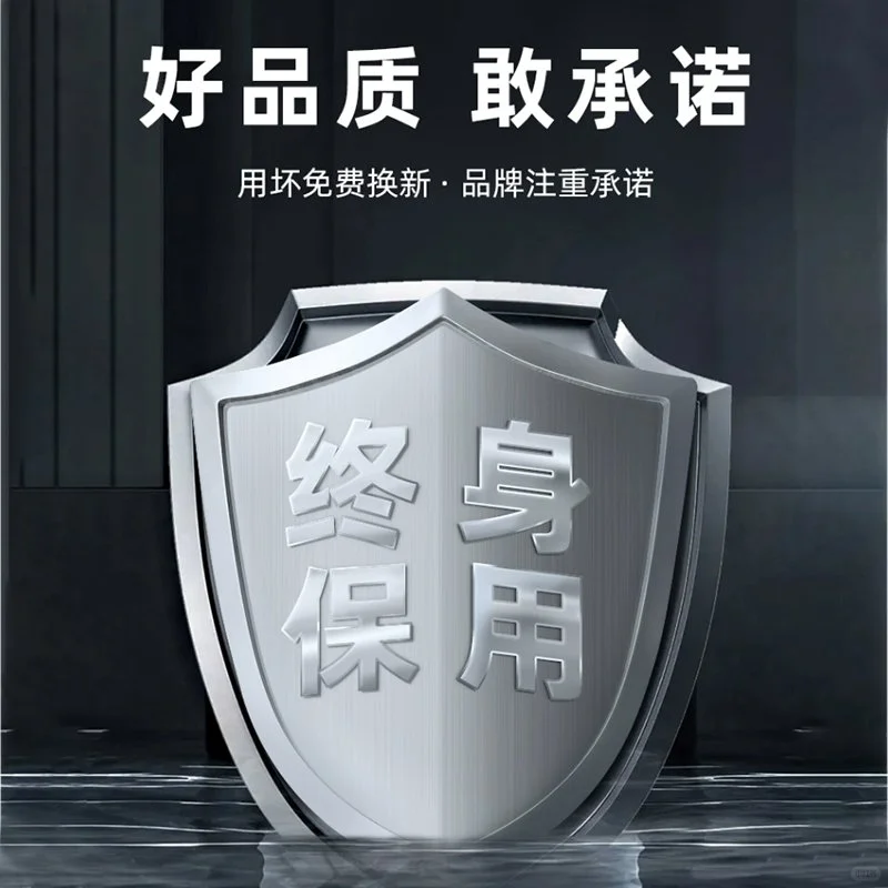 不入手绝对后悔！工具党必看神器?