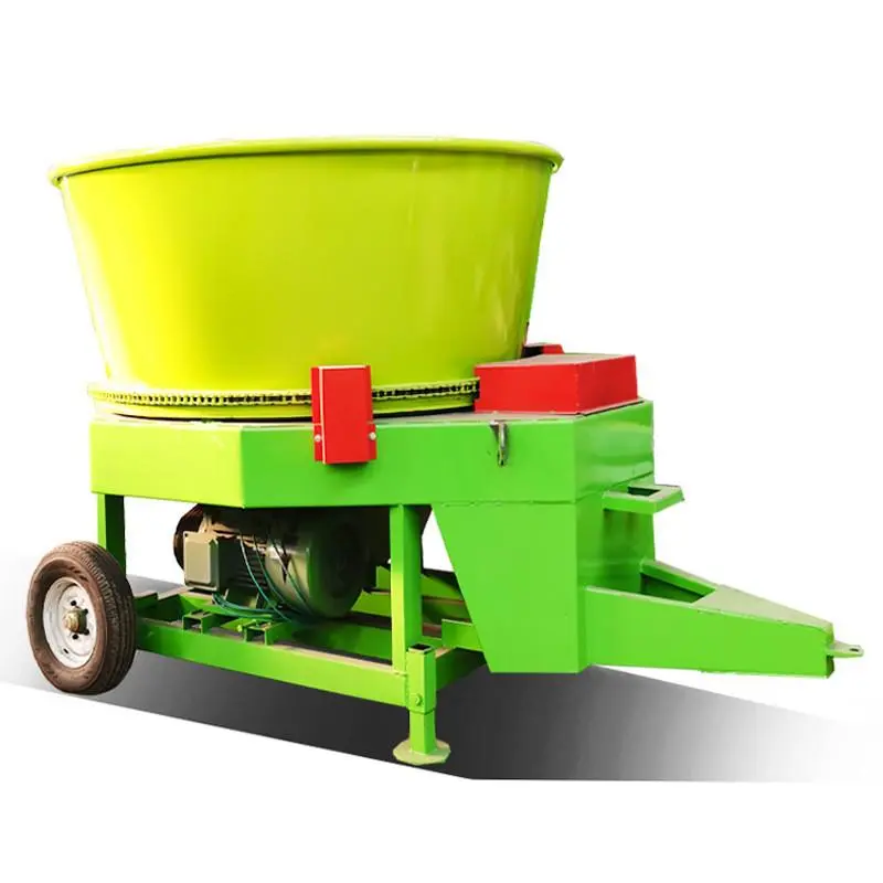 ?牛羊养殖必备神器！