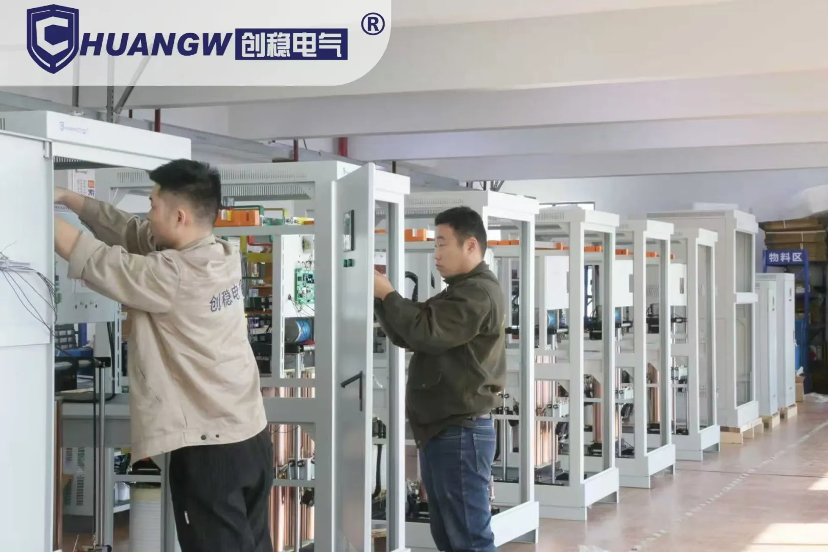 大功率稳压器成本高？选型不当就是白花钱！