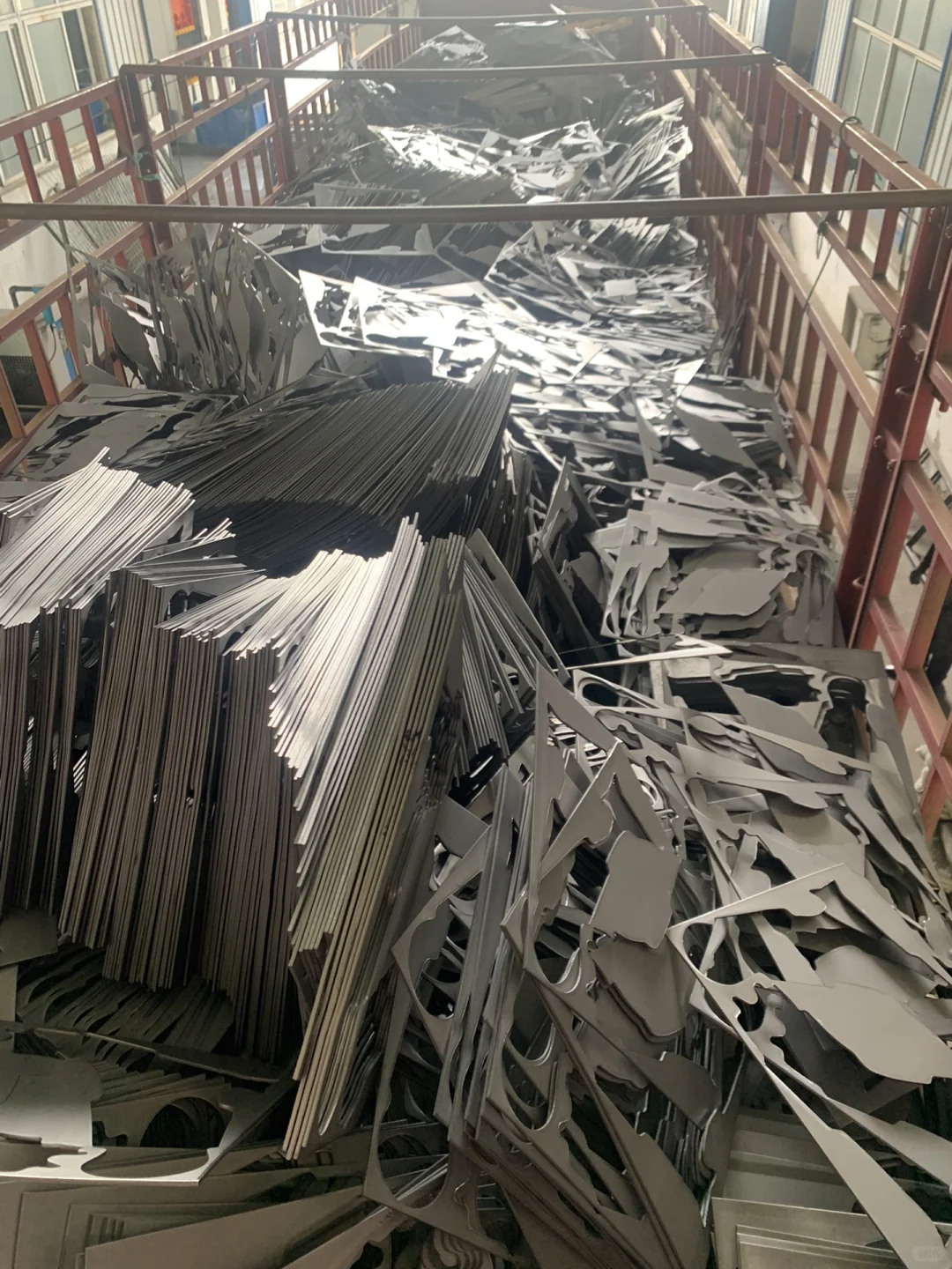 没钱了，天天打钱????，4.0厚利用料，有要