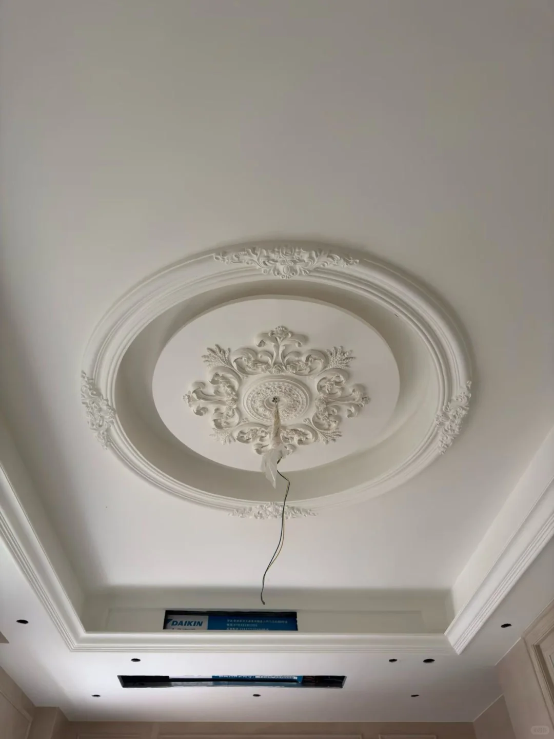 装修人必看｜智能家居的正确打开方式